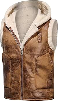 ブリストルSHEARLING JERSEY LINER BLOUSON・VEST ブリストルSHEARLING JERSEY LINER BLOUSON・VEST SHEARLING